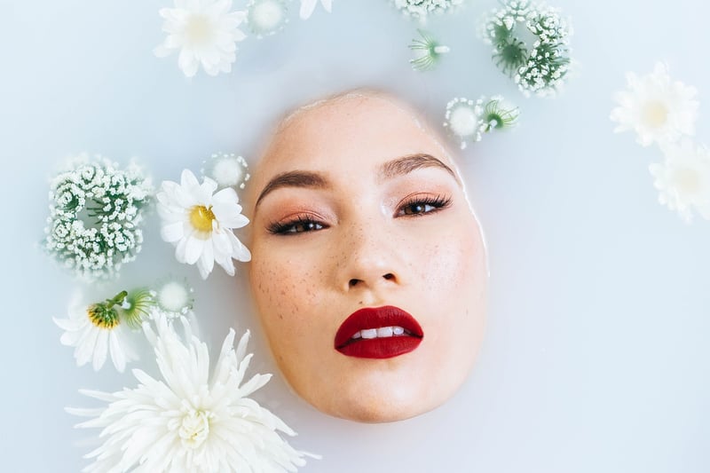 Mindful Skincare